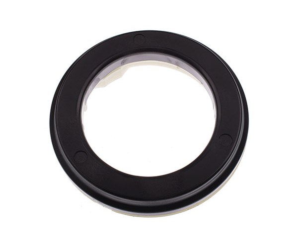 Rolling Bearing, suspension strut support mounting - D600215 DENCKERMANN