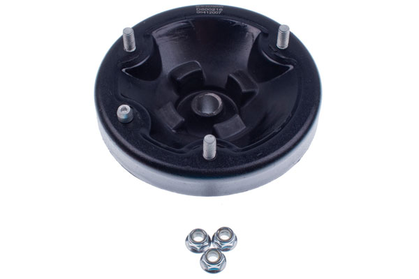 Top Strut Mounting - D600216 DENCKERMANN