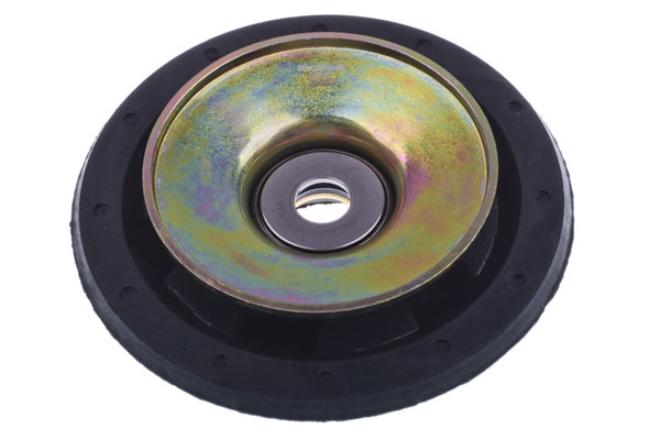 Repair Kit, suspension strut - D600217 DENCKERMANN