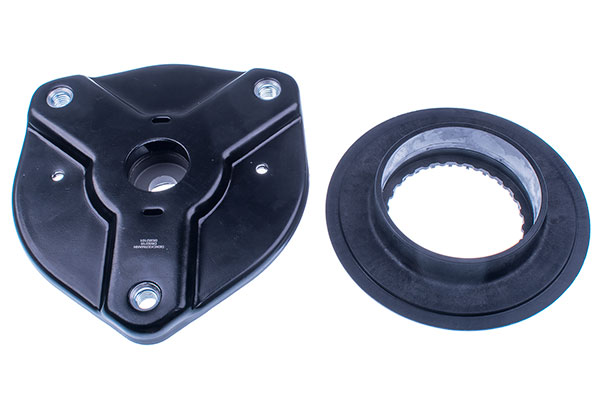 Опора стойки амортизатора - D600218 DENCKERMANN