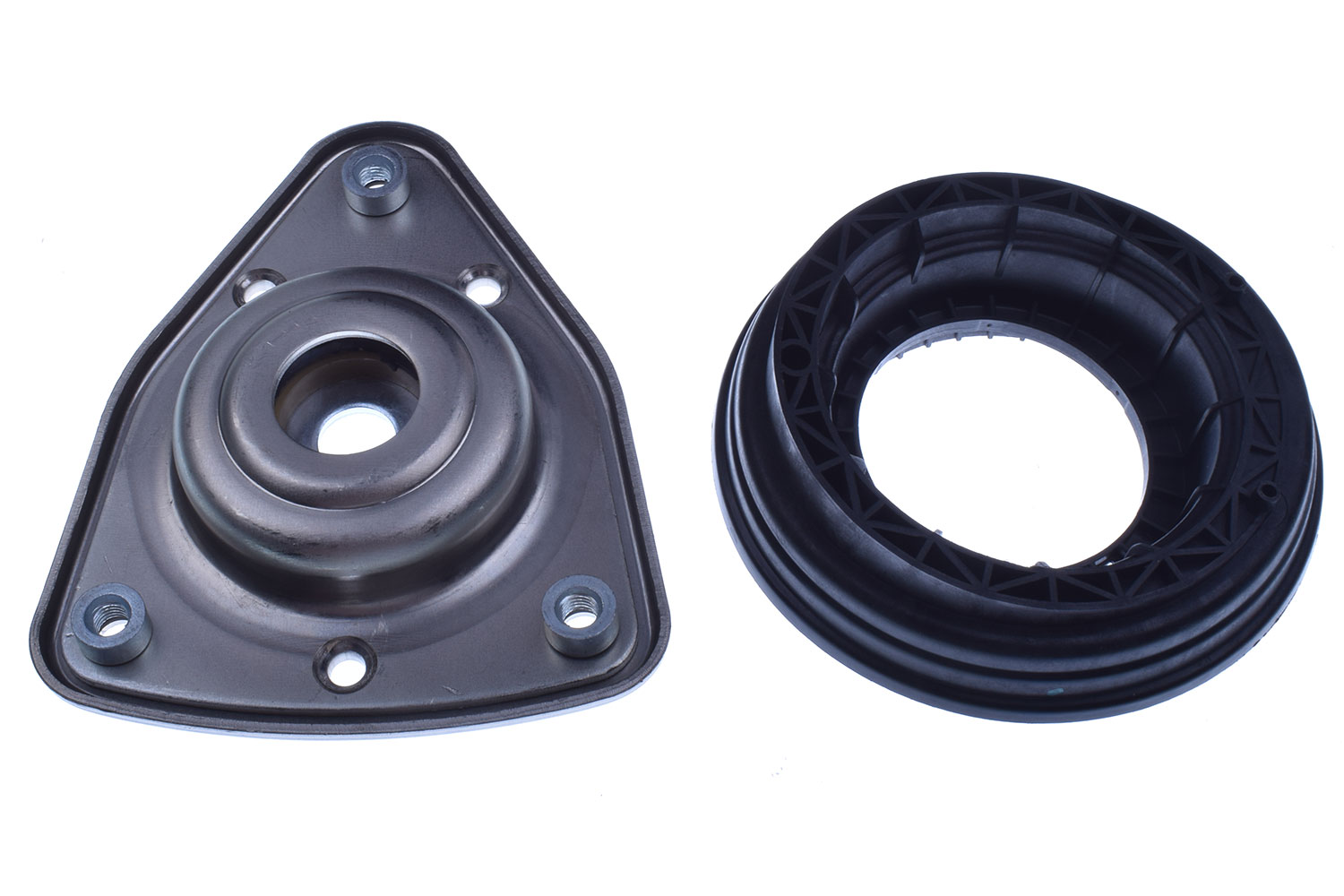 Repair Kit, suspension strut - D600219 DENCKERMANN