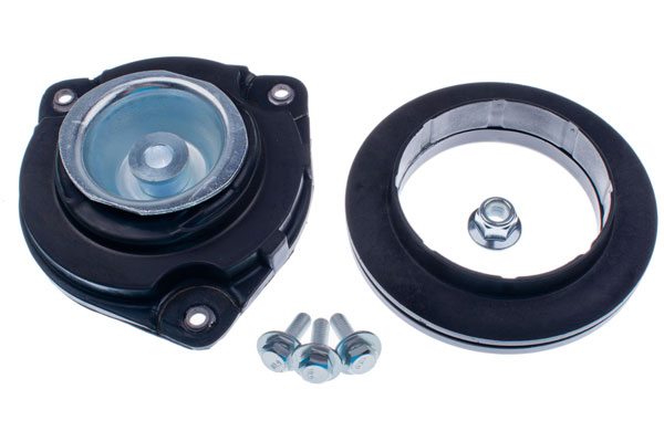 Top Strut Mounting - D600220 DENCKERMANN