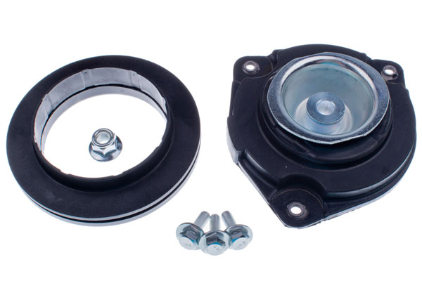 Top Strut Mounting - D600221 DENCKERMANN