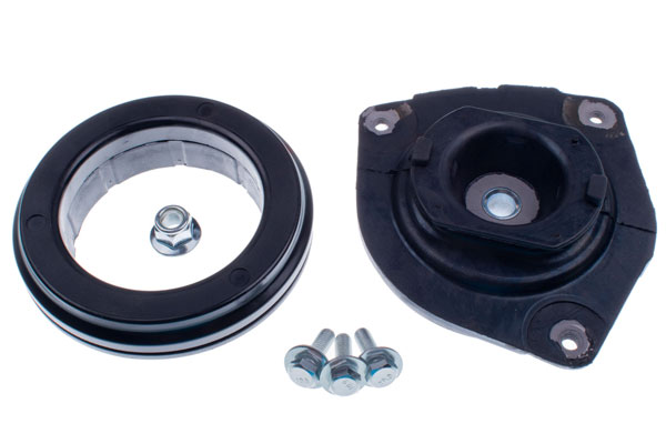 Top Strut Mounting - D600221 DENCKERMANN