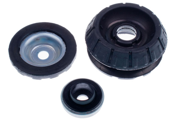 Top Strut Mounting - D600223 DENCKERMANN