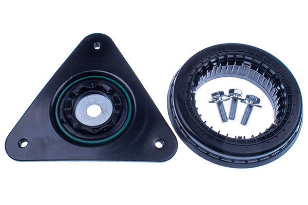 Top Strut Mounting - D600224 DENCKERMANN