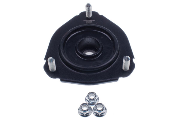 Top Strut Mounting - D600225 DENCKERMANN