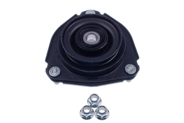 Top Strut Mounting - D600225 DENCKERMANN