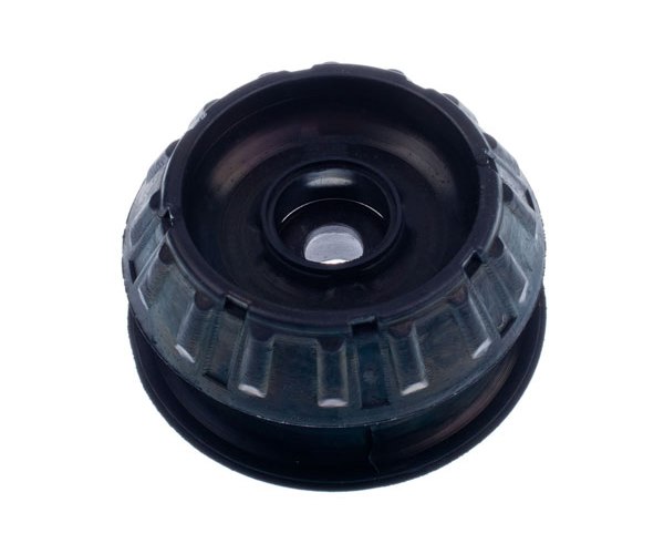 Top Strut Mounting - D600226 DENCKERMANN