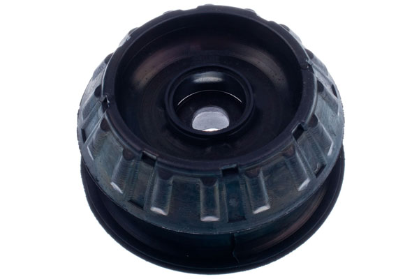 Supporto ammortizzatore a molla - D600226 DENCKERMANN