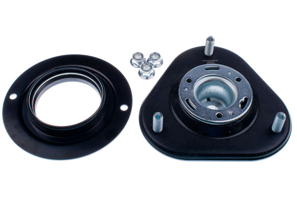 Top Strut Mounting - D600227 DENCKERMANN