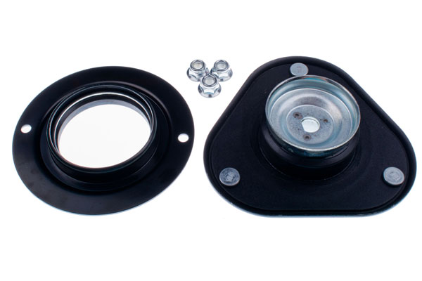 Опора стойки амортизатора - D600227 DENCKERMANN