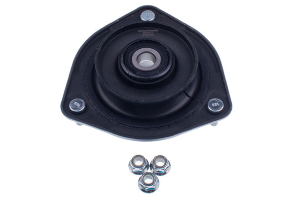 Top Strut Mounting - D600228 DENCKERMANN