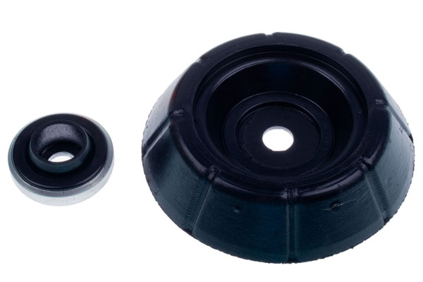 Top Strut Mounting - D600229 DENCKERMANN