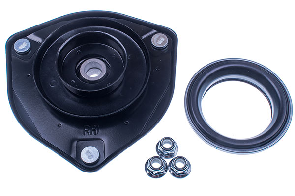 Top Strut Mounting - D600233 DENCKERMANN