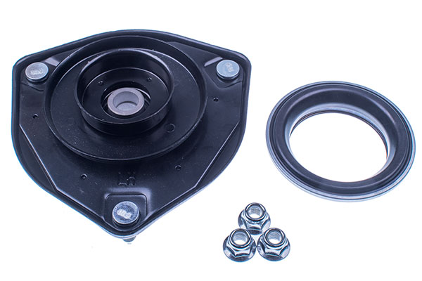 Top Strut Mounting - D600234 DENCKERMANN