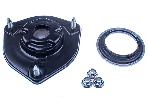 Top Strut Mounting - D600234 DENCKERMANN