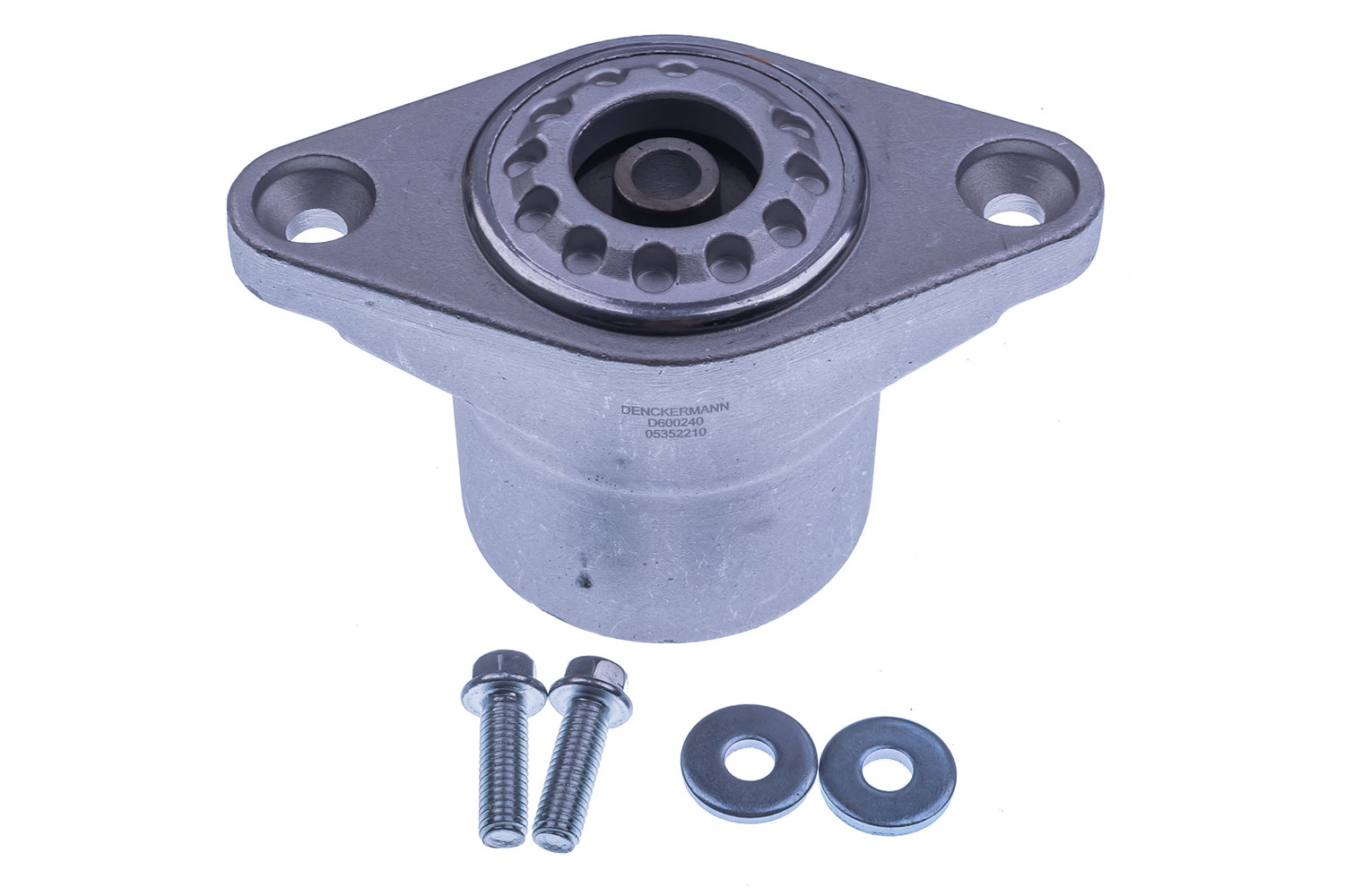 Top Strut Mounting - D600240 DENCKERMANN