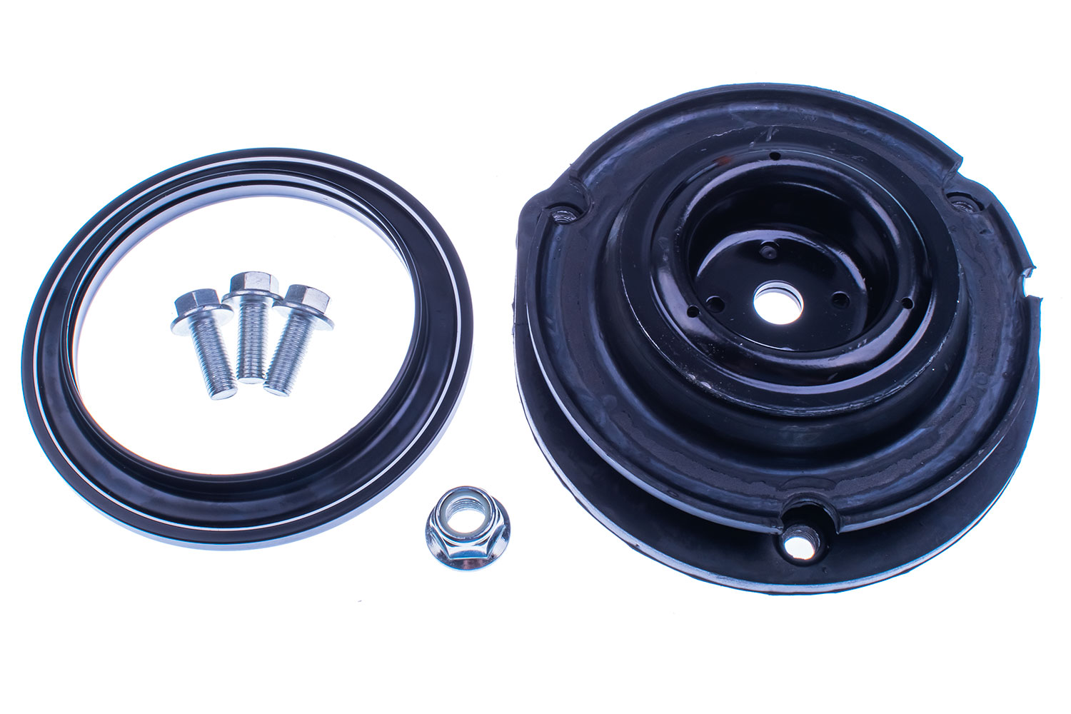 Top Strut Mounting - D600245 DENCKERMANN