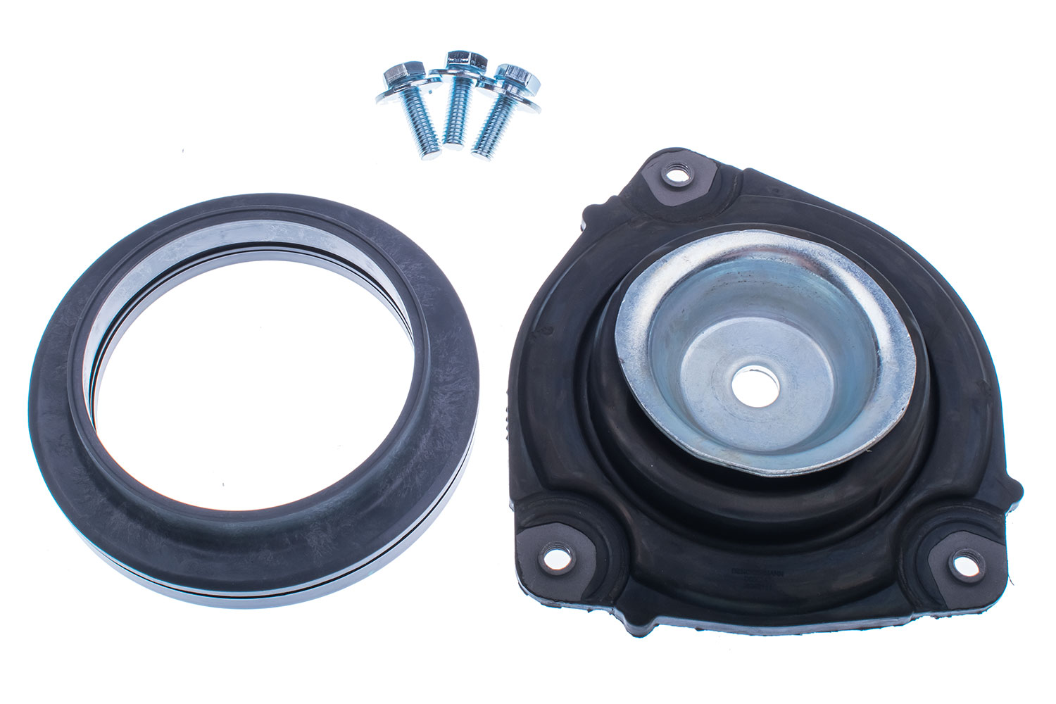 Top Strut Mounting - D600247 DENCKERMANN