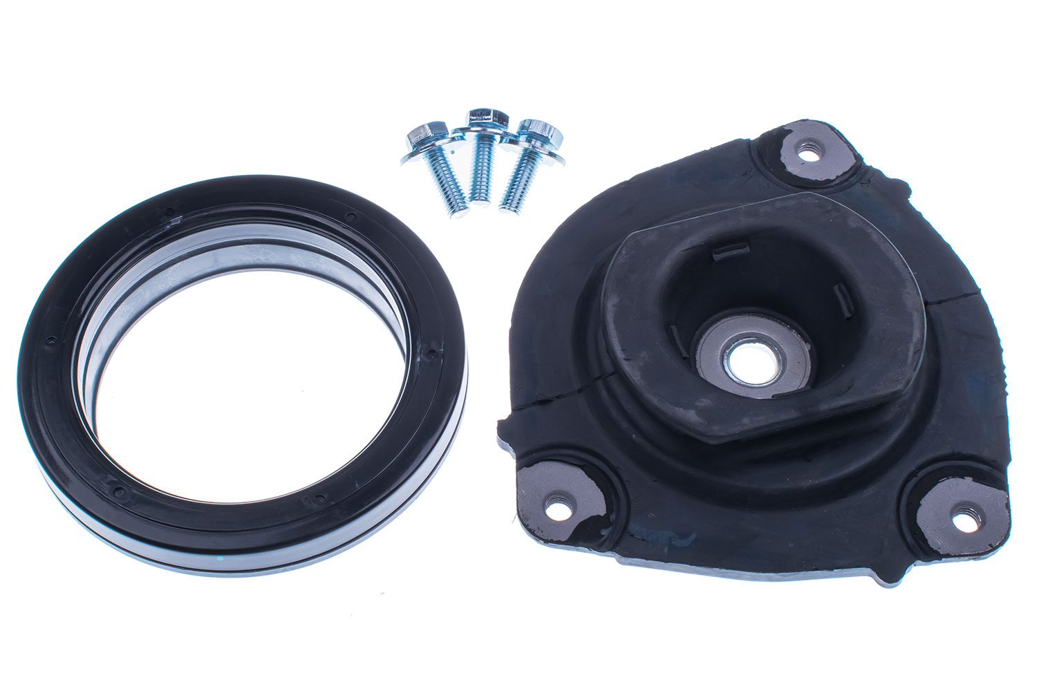 Опора стойки амортизатора - D600247 DENCKERMANN