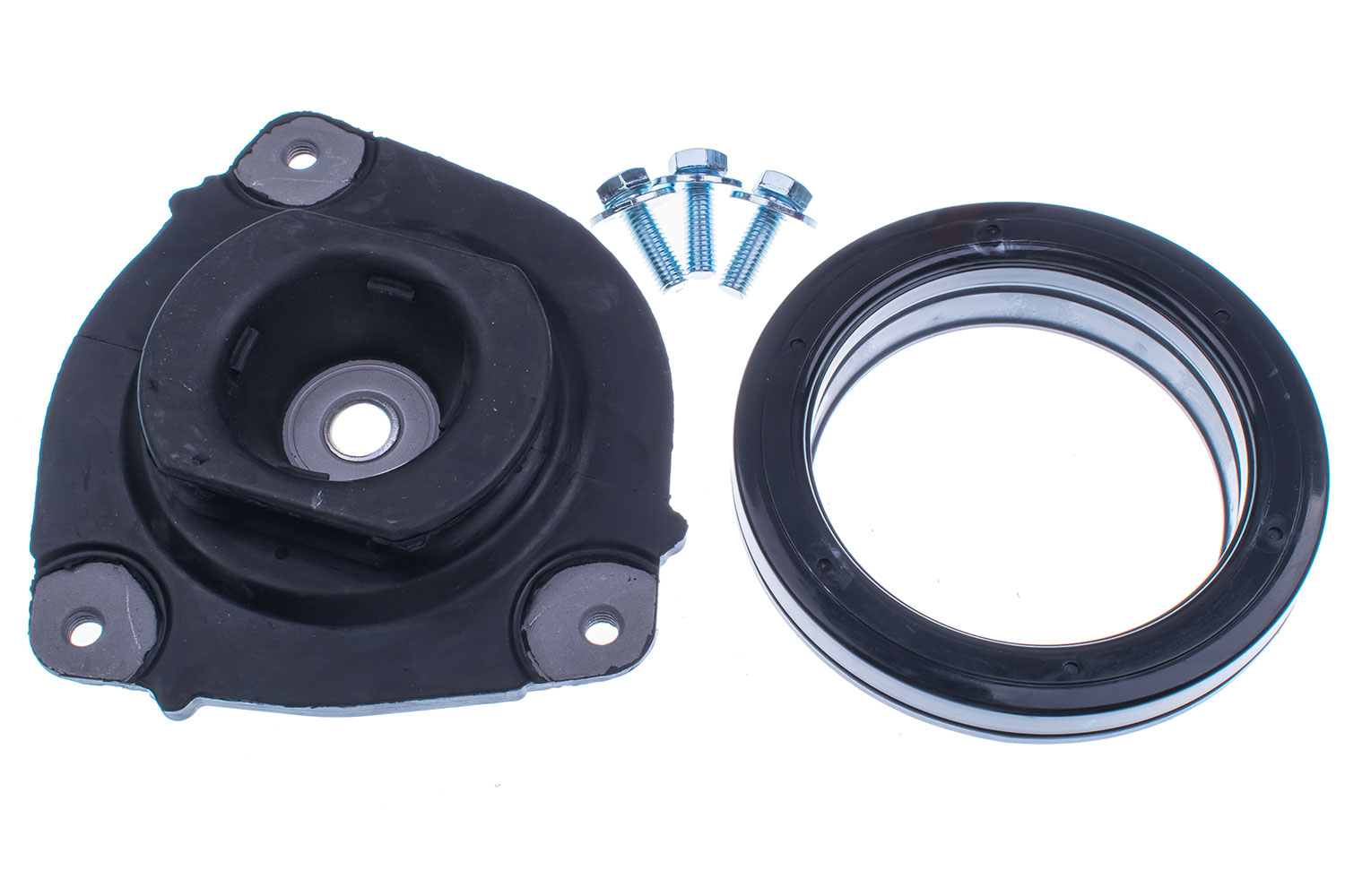 Top Strut Mounting - D600248 DENCKERMANN