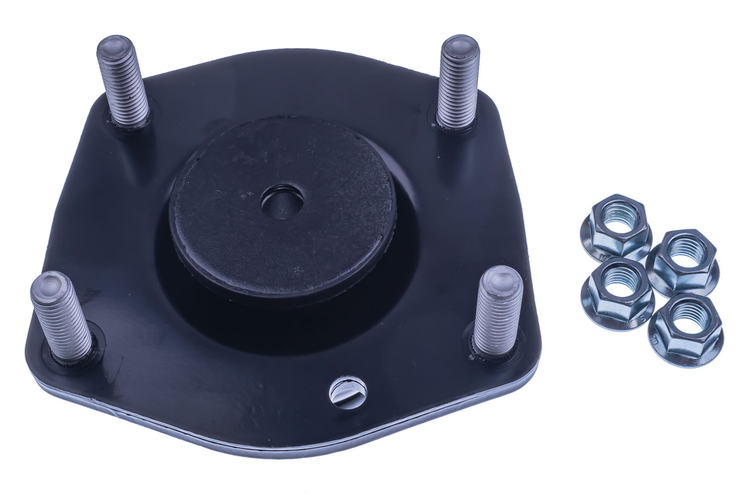 Top Strut Mounting - D600260 DENCKERMANN