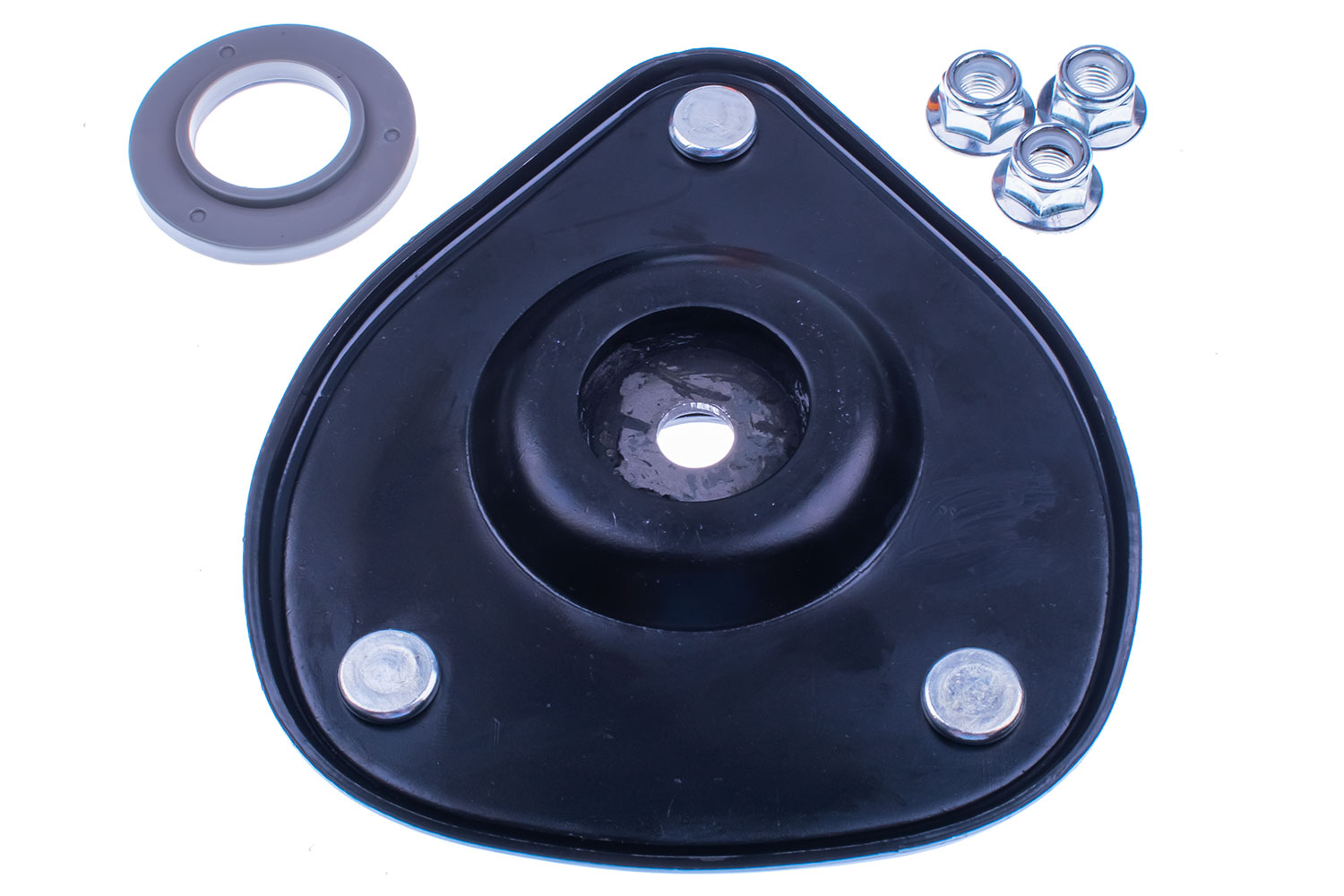 Top Strut Mounting - D600262 DENCKERMANN
