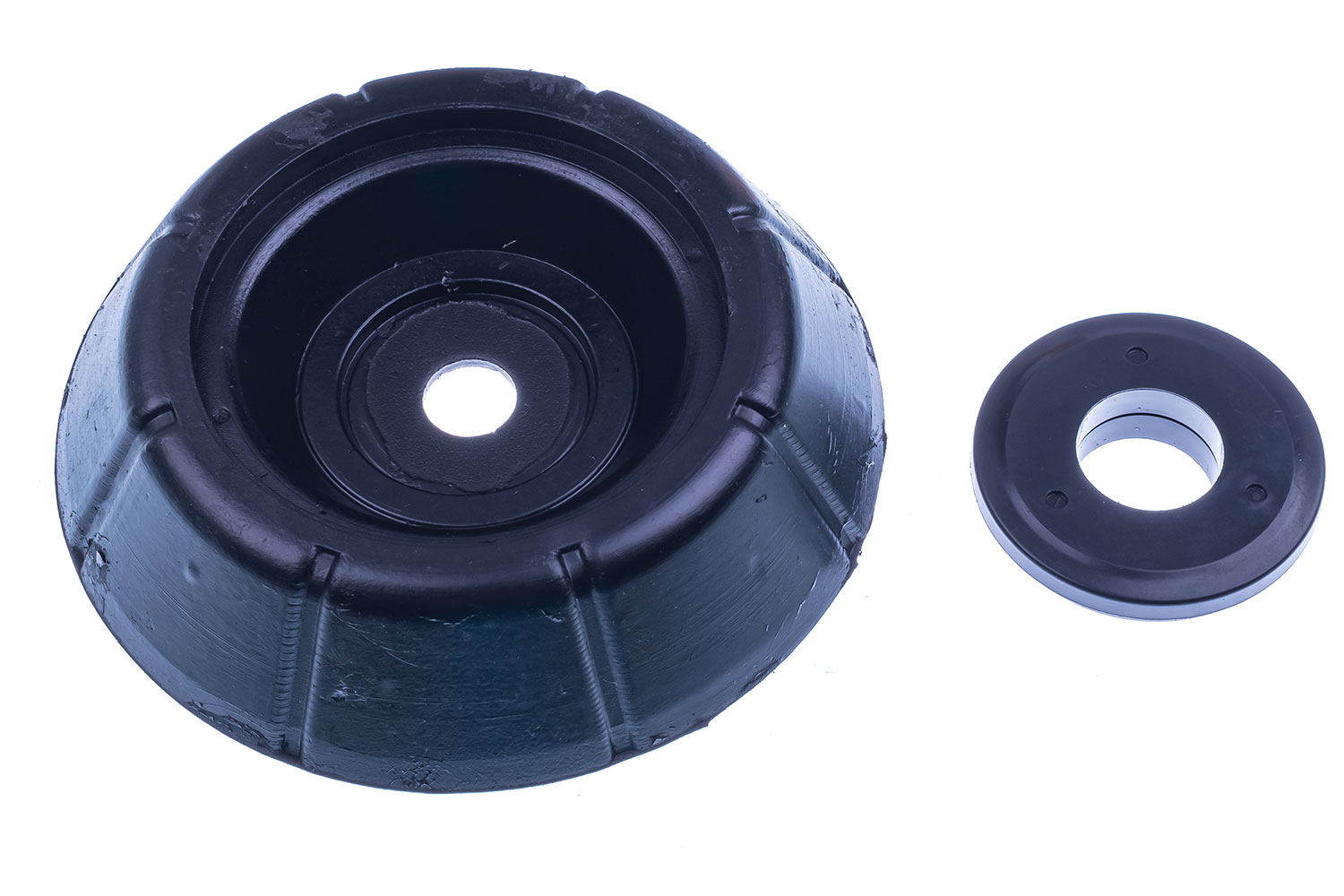 Top Strut Mounting - D600263 DENCKERMANN