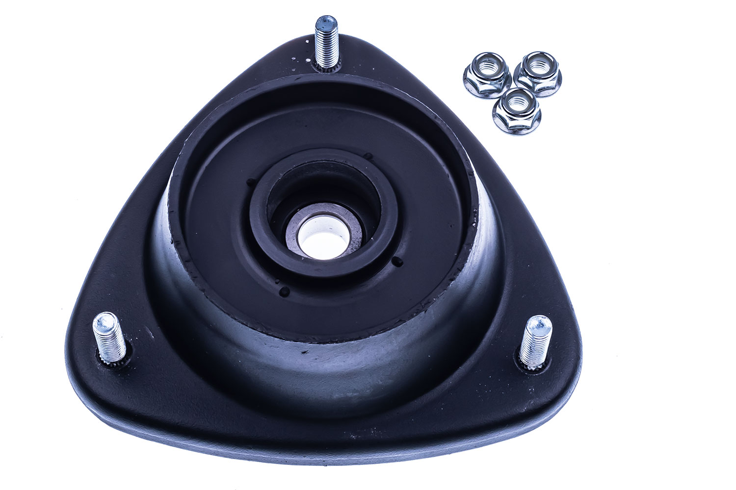 Repair Kit, suspension strut - D600267 DENCKERMANN