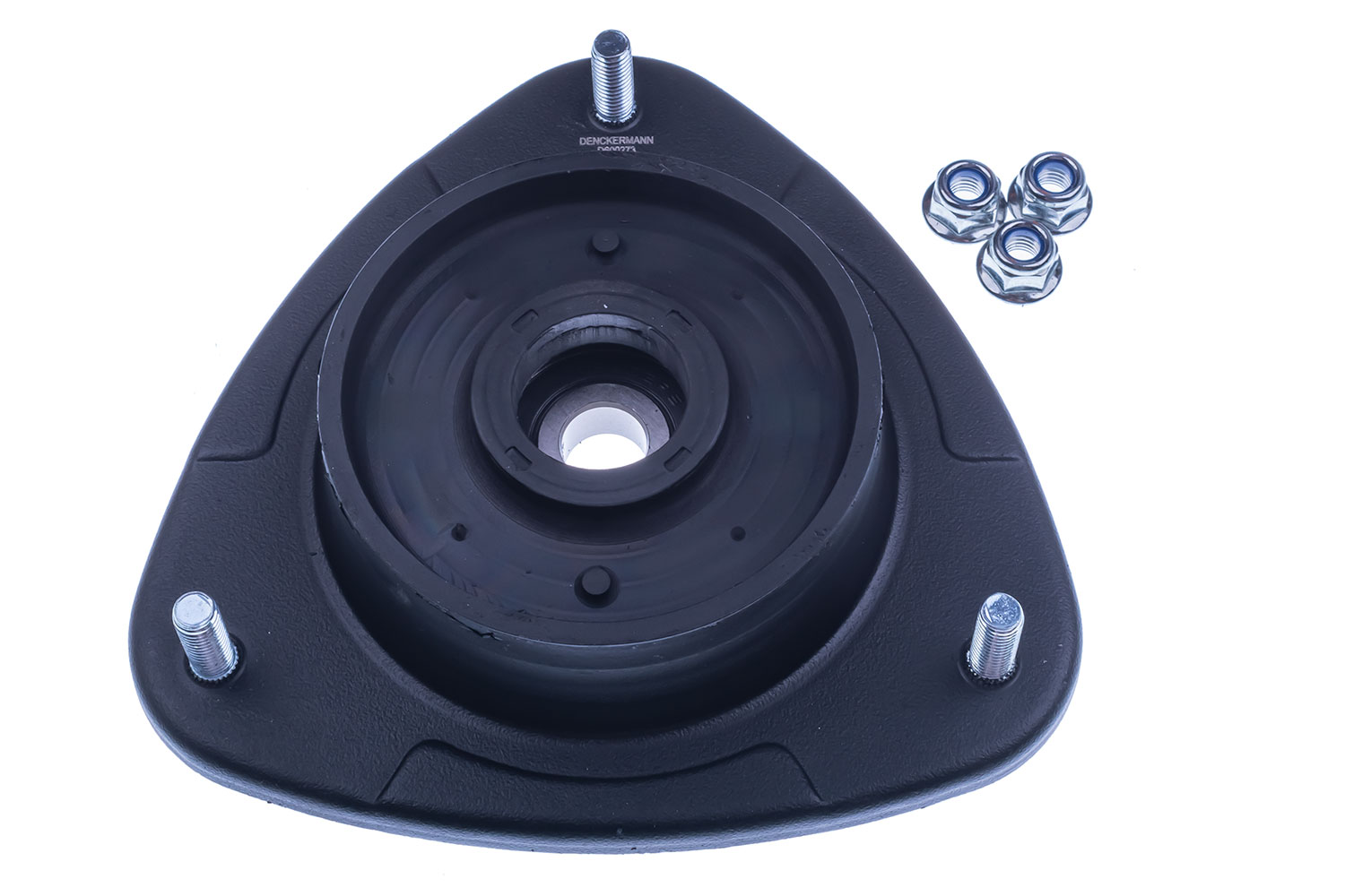 Top Strut Mounting - D600273 DENCKERMANN