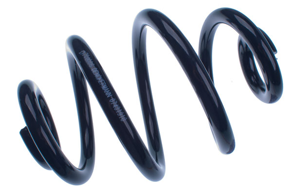 Coil Spring - D700086 DENCKERMANN