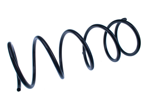 Coil Spring - D700094 DENCKERMANN