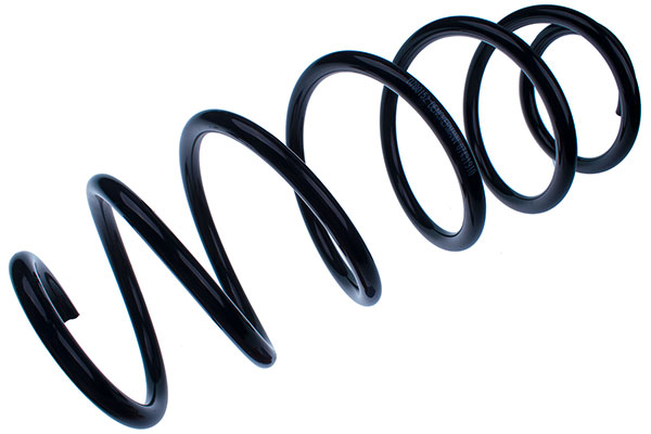 Coil Spring - D700152 DENCKERMANN