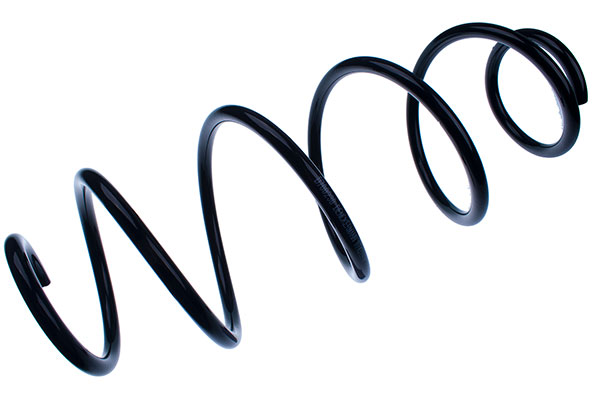 Coil Spring - D700230 DENCKERMANN