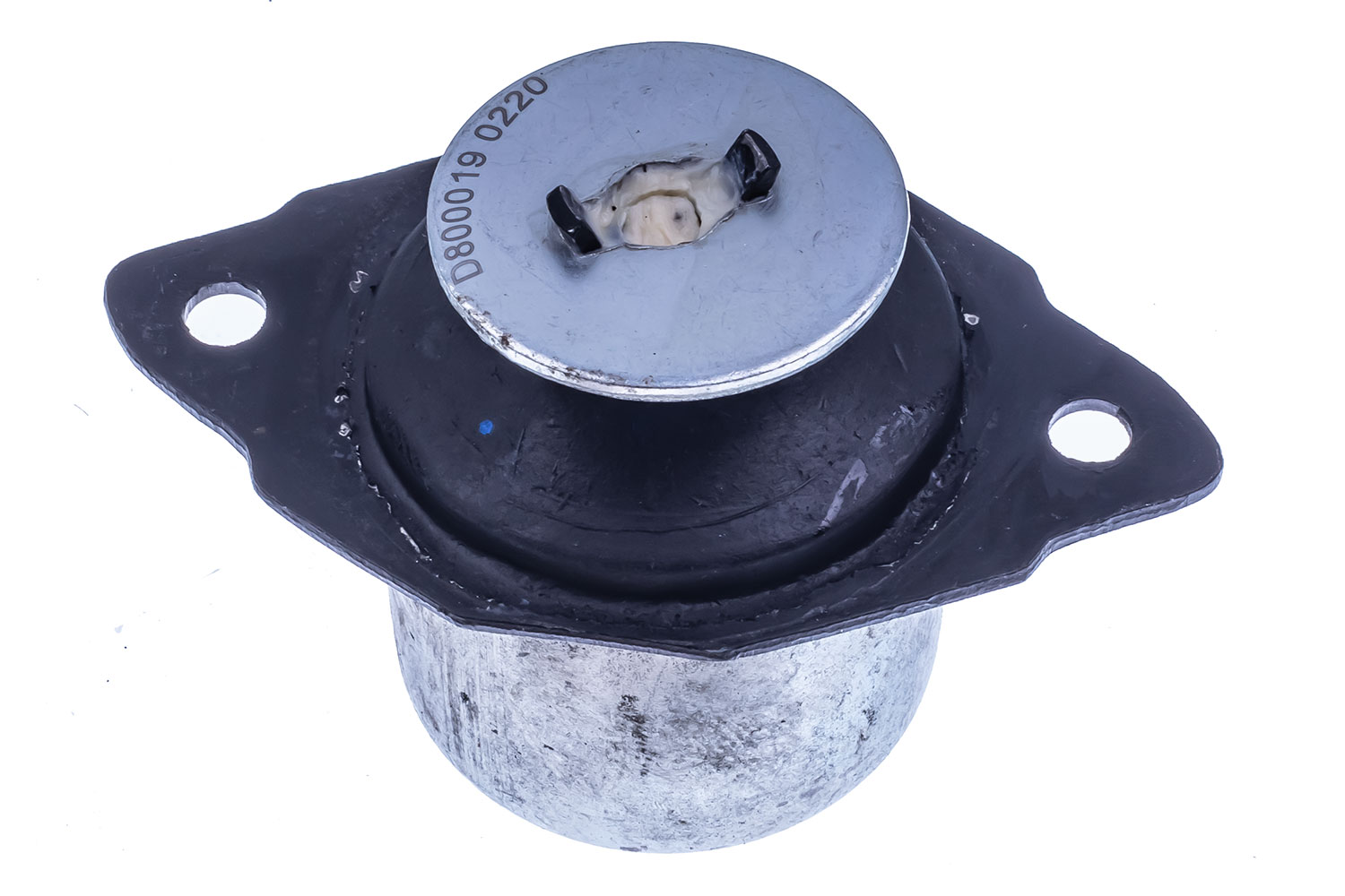 Engine Mounting - D800019 DENCKERMANN