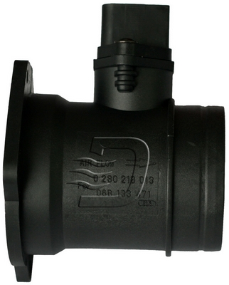 Debimetro - DM01002 DENCKERMANN