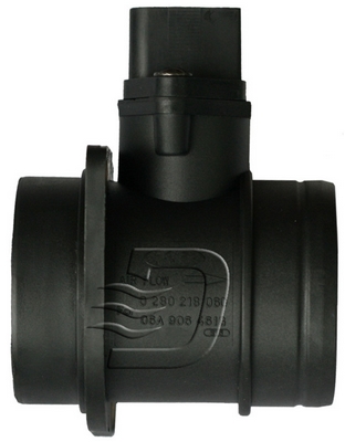 Air Mass Sensor - DM01003 DENCKERMANN