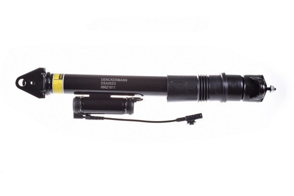 Air Spring Strut - DSA002G DENCKERMANN