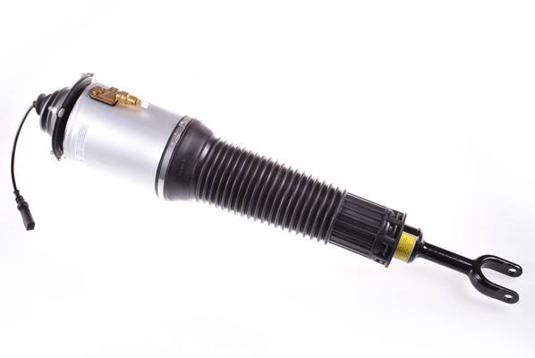 Air Spring Strut - DSA011G DENCKERMANN