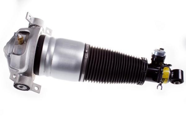 Air Spring Strut - DSA016G DENCKERMANN