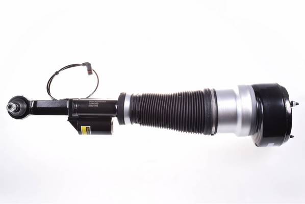 Air Spring Strut - DSA020G DENCKERMANN