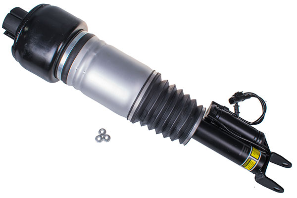 Air Spring Strut - DSA023G DENCKERMANN