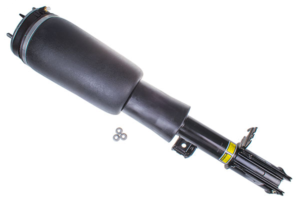 Air Spring Strut - DSA025G DENCKERMANN