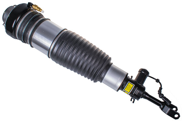 Air Spring Strut - DSA026G DENCKERMANN