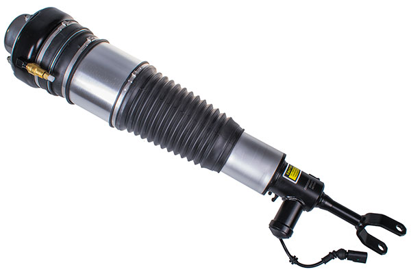 Air Spring Strut - DSA027G DENCKERMANN