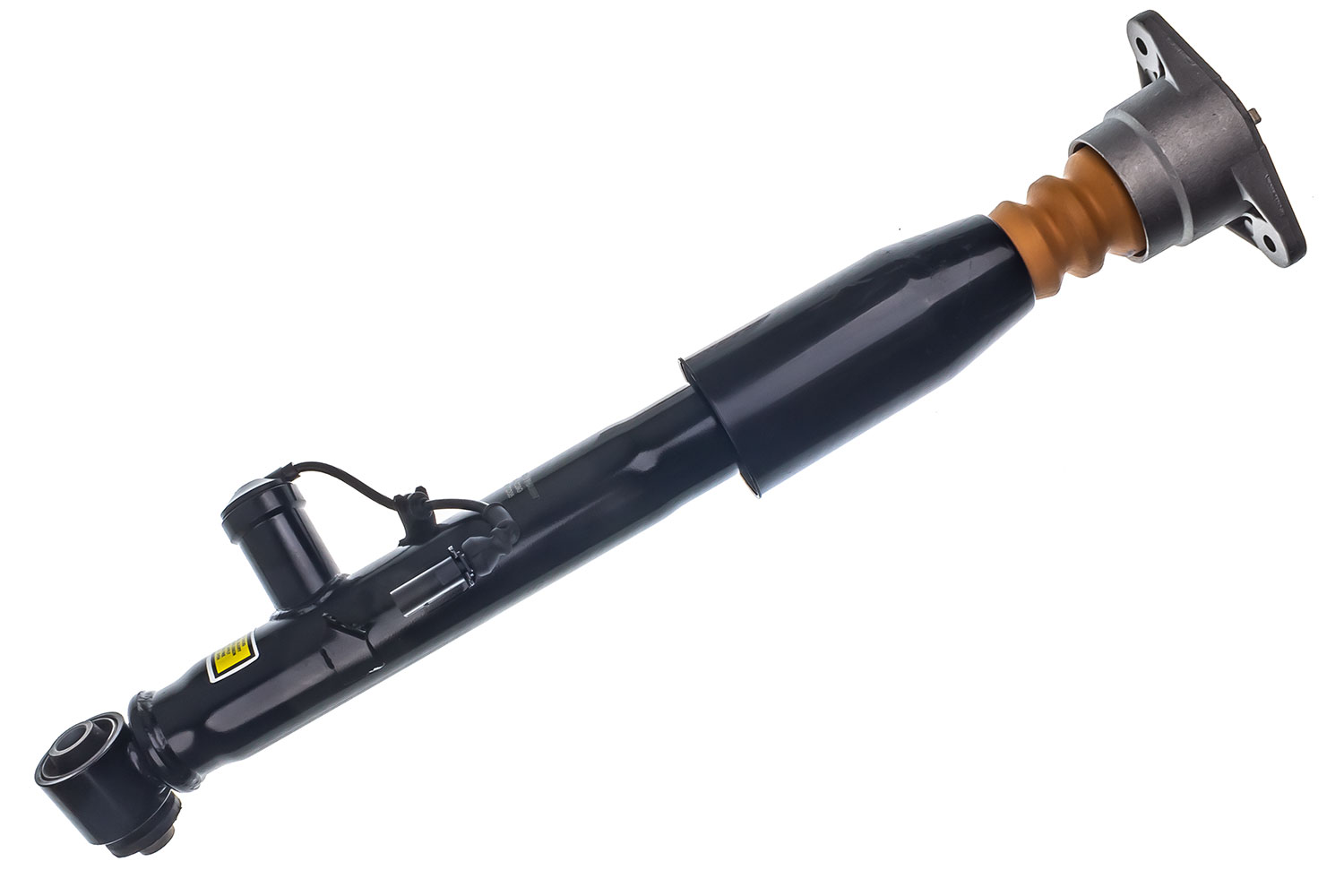 Air Spring Strut - DSA029G DENCKERMANN