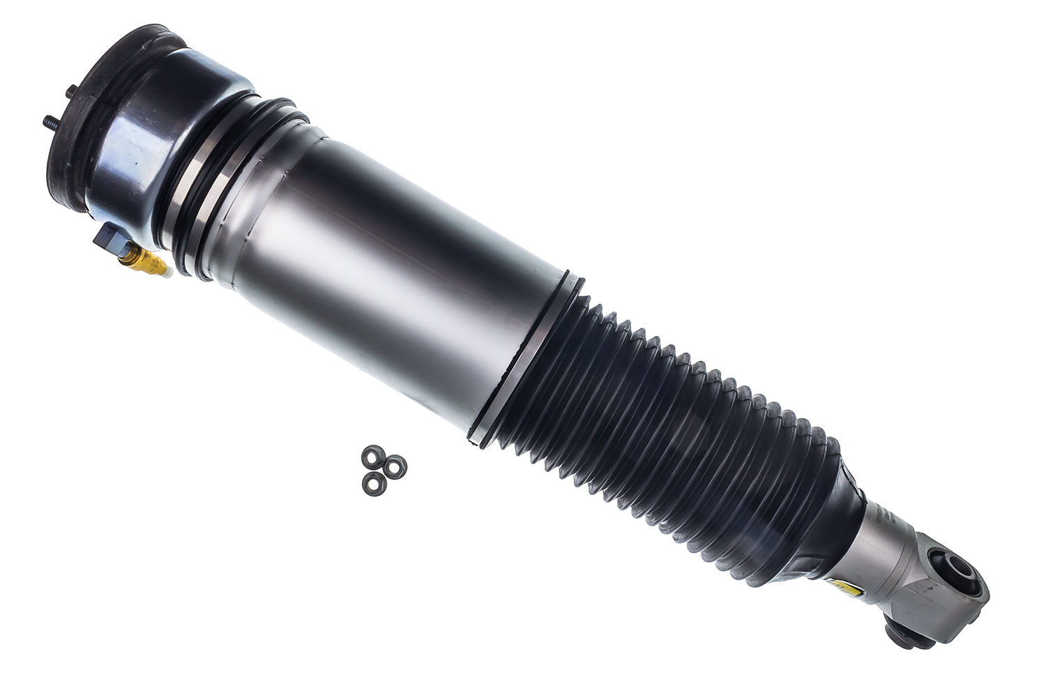 Air Spring Strut - DSA031G DENCKERMANN