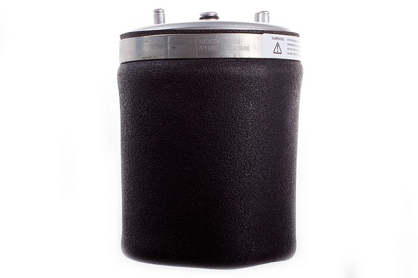Air Spring, suspension - DSA110G DENCKERMANN