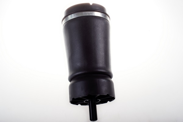 Air Spring, suspension - DSA112G DENCKERMANN